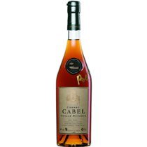 https://www.cognacinfo.com/files/img/cognac flase/cognac cabel vieille réserve.jpg
